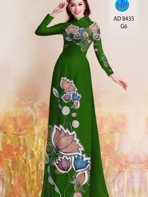 1624848715 603 vai ao dai mau moi (14)